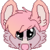 Bubble-s :iconbubble-s:
