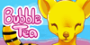 Bubble-Tea-Dogs's avatar
