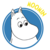 Bubble-warp :iconbubble-warp: