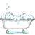 :iconbubblebathplz: