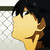 BubbleBlowerINC :iconbubbleblowerinc: