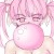 BubbleBlowersClub :iconbubbleblowersclub: