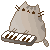 BubbleBon :iconbubblebon: