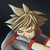 bubblefairy03 :iconbubblefairy03: