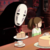 bubblegibble :iconbubblegibble: