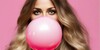 Bubblegum-Blowing's avatar