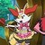 :iconbubblegumthebraixen: