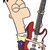 bubblegumweb :iconbubblegumweb: