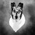 bubblehollow :iconbubblehollow: