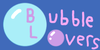 BubbleLovers's avatar