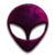 bubblenote :iconbubblenote:
