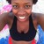 bubblephoenix :iconbubblephoenix: