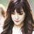 bubblepi :iconbubblepi: