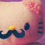 BubblePopPerfection :iconbubblepopperfection:
