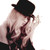 BubbleQoqiieew :iconbubbleqoqiieew: