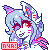 bubblerai :iconbubblerai: