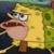 BubbleRamboo :iconbubbleramboo: