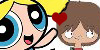 Bubbles-and-Mac's avatar