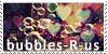 bubbles-R-us's avatar