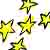 bubbles4uin :iconbubbles4uin: