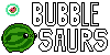 Bubblesaurs's avatar
