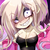 Bubblesdrawspaws18 :iconbubblesdrawspaws18: