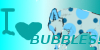 Bubbleslovers's avatar