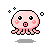 bubblessoc :iconbubblessoc: