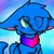 BubblesTheCatX3 :iconbubblesthecatx3: