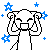 Bubblezee :iconbubblezee: