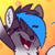 BubblezwithaZ :iconbubblezwithaz: