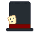 Bubbli-chan :iconbubbli-chan:
