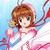 bubblishestar :iconbubblishestar: