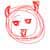 DeviantArt profile picture for @bubbly on DeviantArt