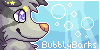 BubblyBarks's avatar