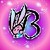 :iconbubblybunnybash: