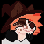 bubel-malk :iconbubel-malk: