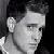 buble-heads :iconbuble-heads: