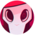 Bubonicc :iconbubonicc:
