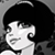BuBu-Queenie :iconbubu-queenie: