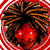 Buchezombie :iconbuchezombie: