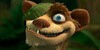 Buck-the-Weasel-Fan's avatar