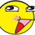 BucketHeadRulez :iconbucketheadrulez: