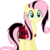 BucketOfOC :iconbucketofoc: