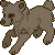 DeviantArt profile picture for @buckling on DeviantArt