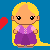 buckwheatbecky :iconbuckwheatbecky: