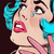 buckyybae :iconbuckyybae:
