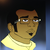 budamonsta :iconbudamonsta: