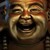 DeviantArt profile picture for @buddha on DeviantArt