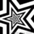 Buddhadude :iconbuddhadude: